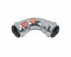 PRESS C-STEEL oblúk 90° FF (10)